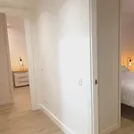شقة Rio Frio