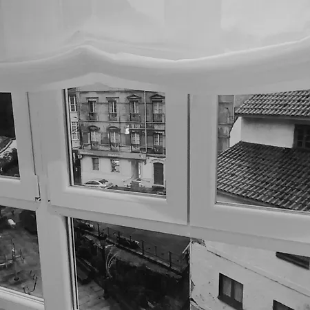 Rio Frio Apartment *