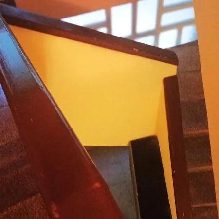 Apartment Rio Frio *