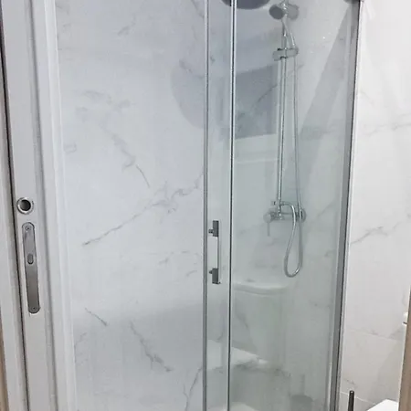 Rio Frio * Cudillero