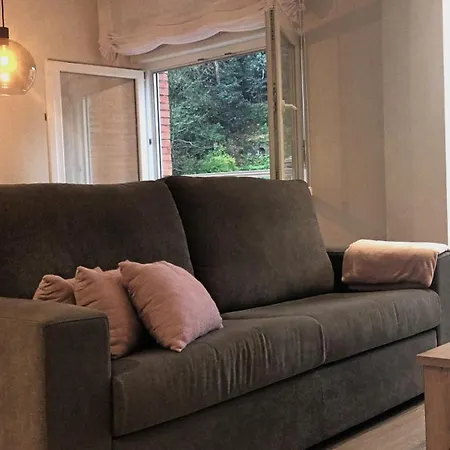 Rio Frio * クディレロ